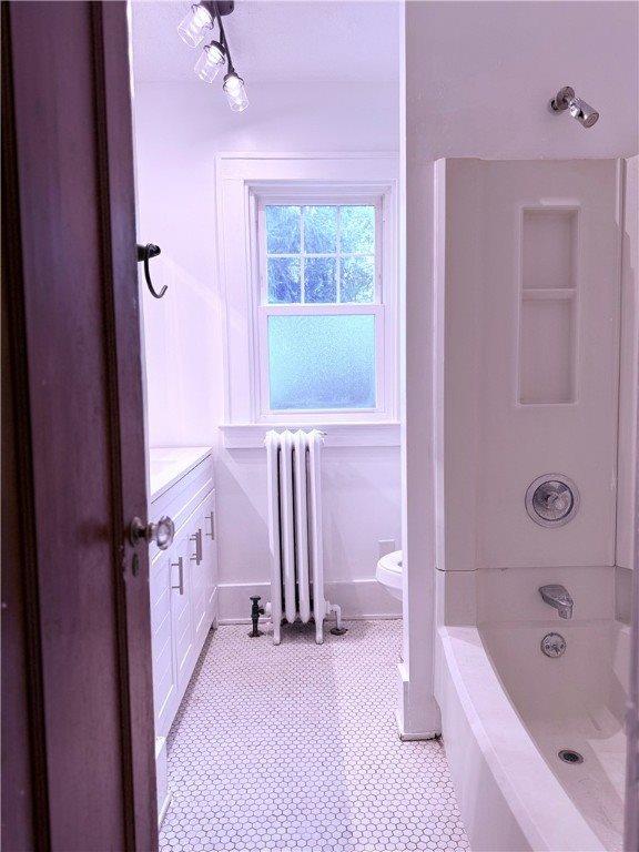 34 Terrace Park, Rochester, NY 14619