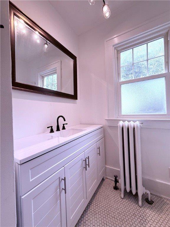 34 Terrace Park, Rochester, NY 14619