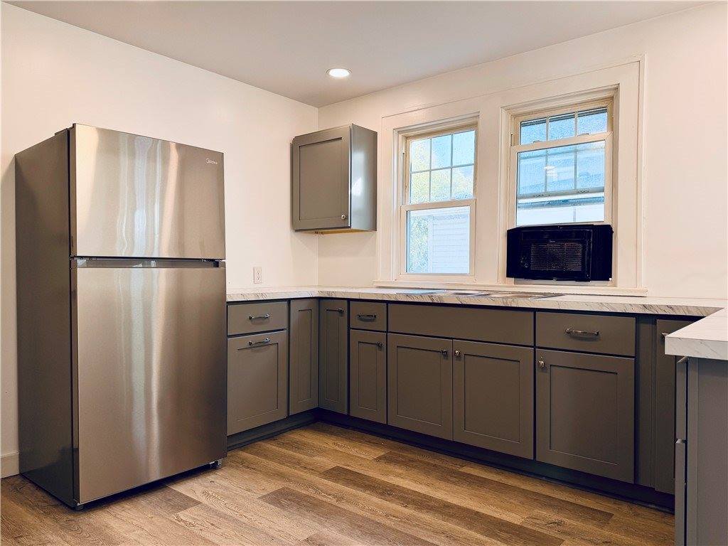 34 Terrace Park, Rochester, NY 14619