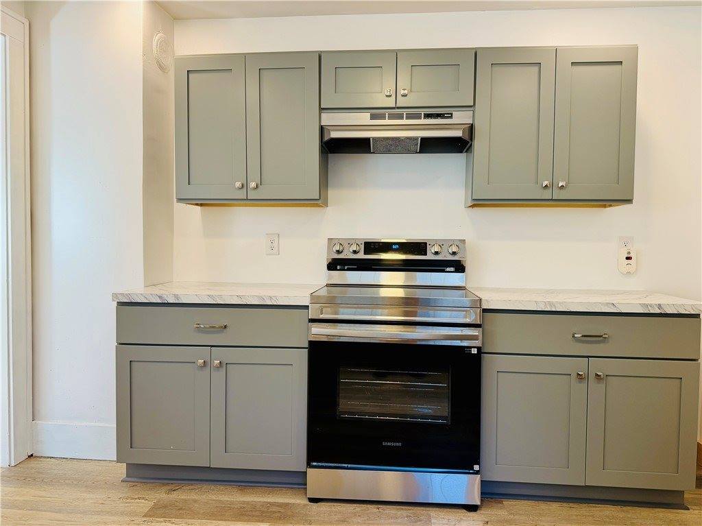 34 Terrace Park, Rochester, NY 14619