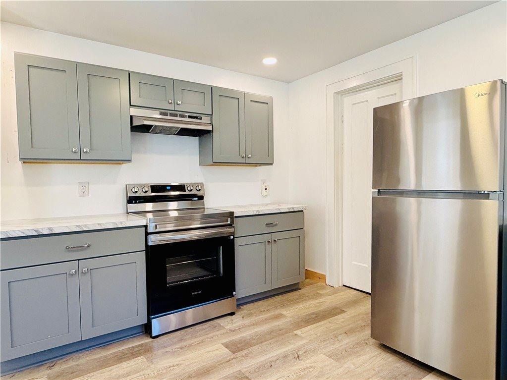 34 Terrace Park, Rochester, NY 14619