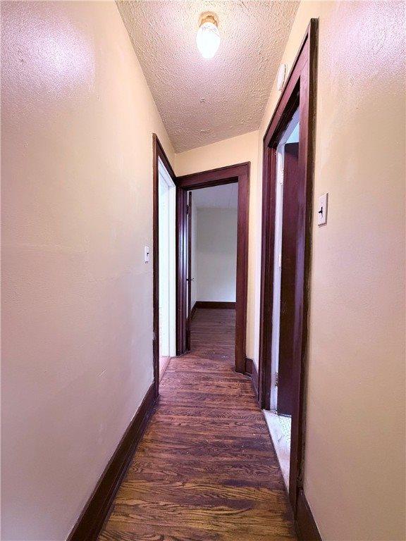 34 Terrace Park, Rochester, NY 14619