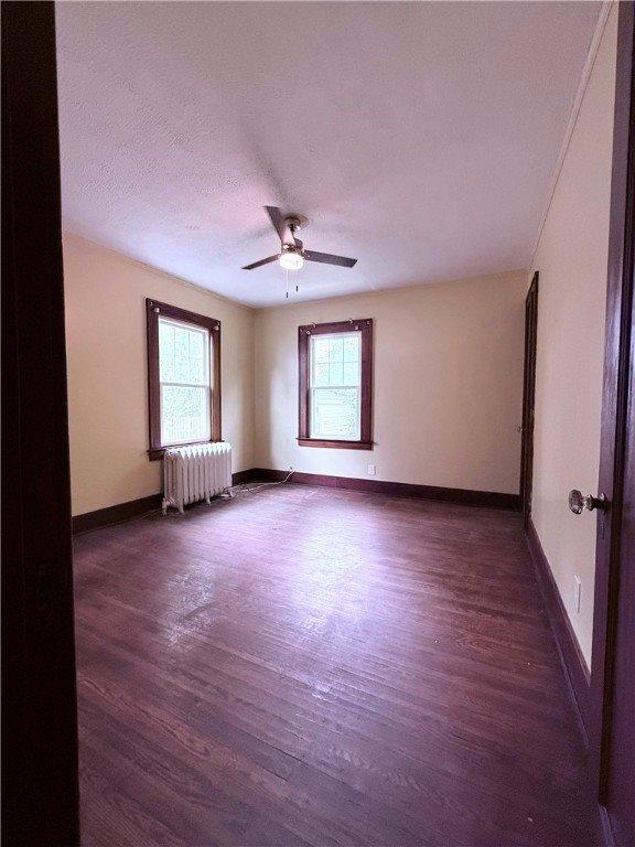 34 Terrace Park, Rochester, NY 14619