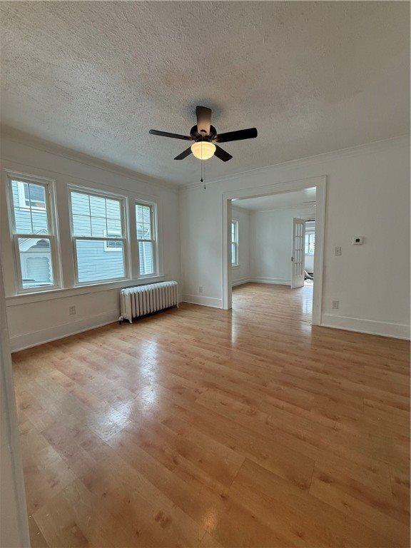 34 Terrace Park, Rochester, NY 14619