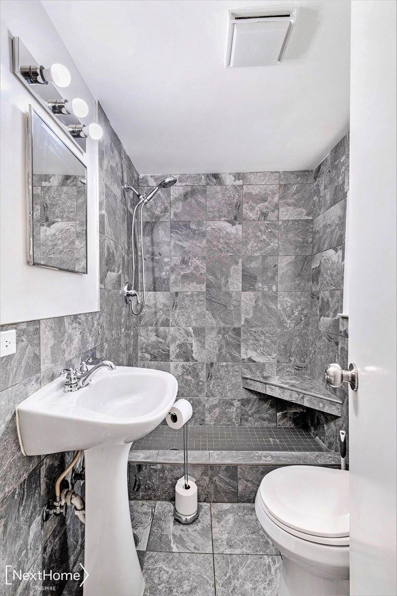 556 Walnut Street, Mount Morris, MI 48458