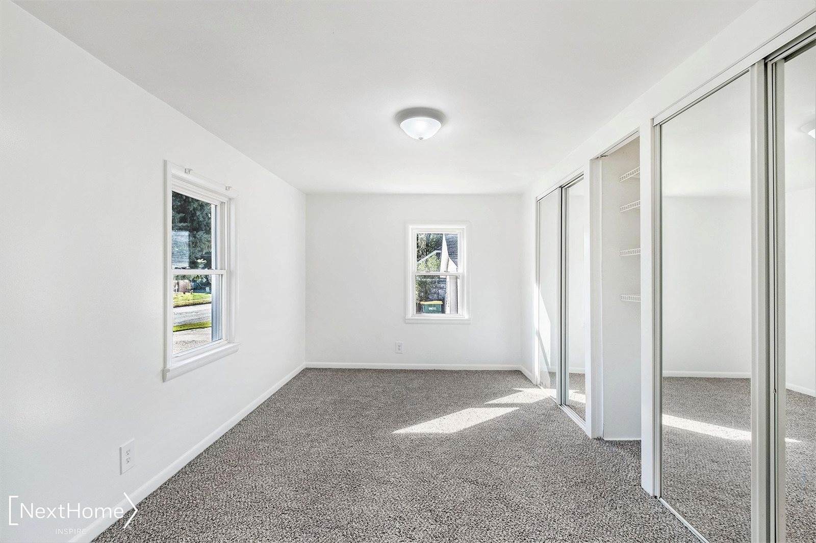 556 Walnut Street, Mount Morris, MI 48458