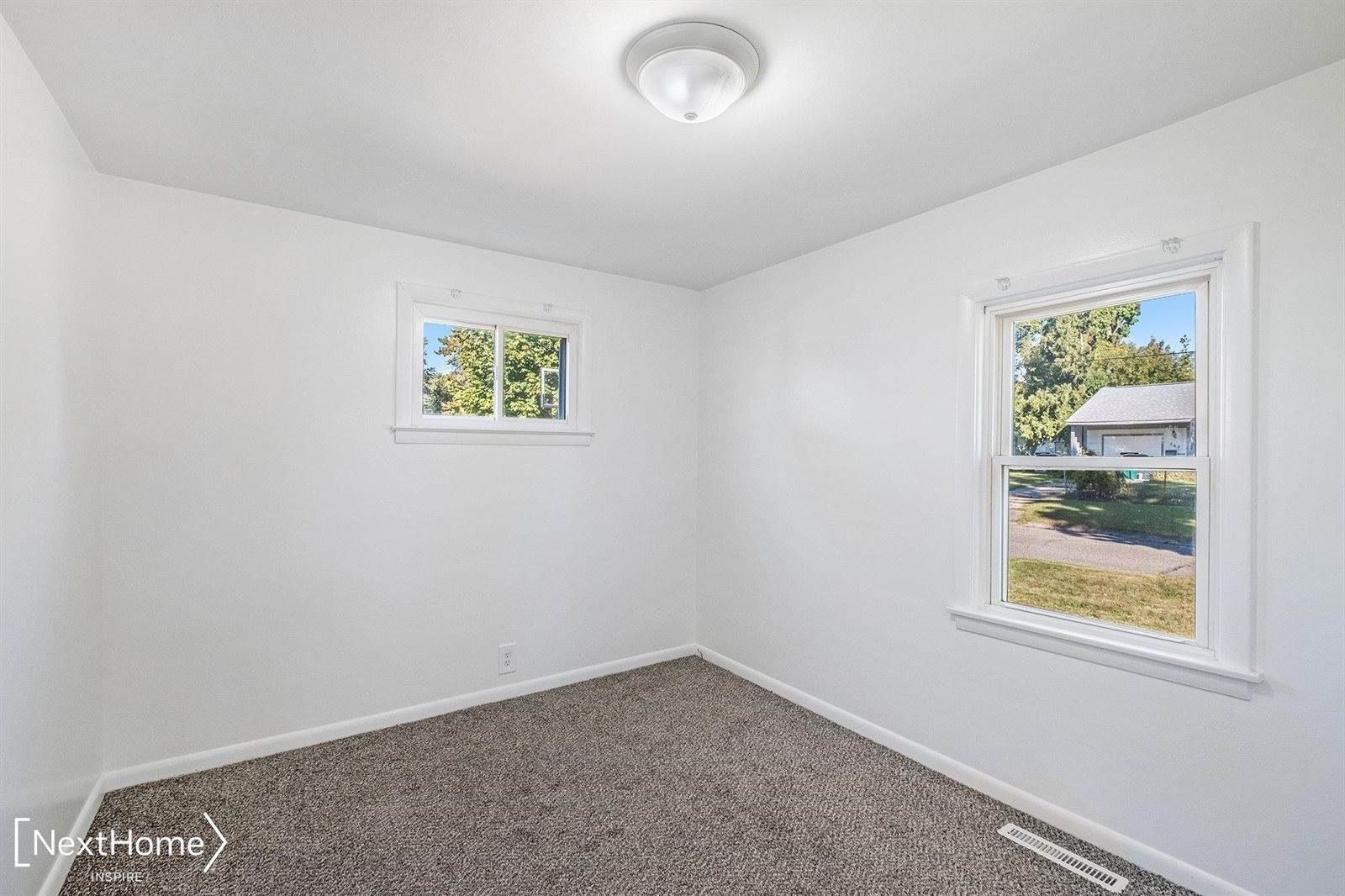 556 Walnut Street, Mount Morris, MI 48458