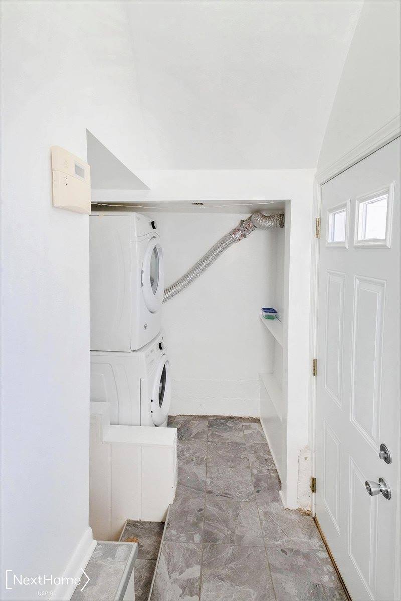 556 Walnut Street, Mount Morris, MI 48458