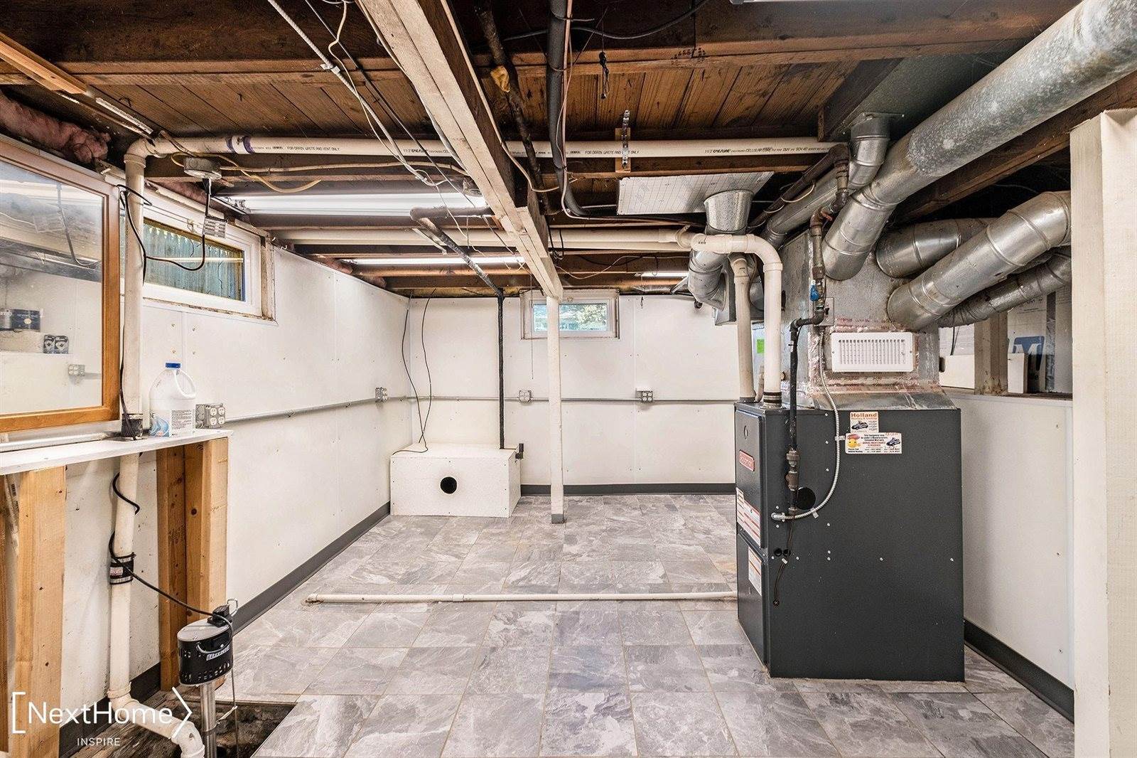 556 Walnut Street, Mount Morris, MI 48458