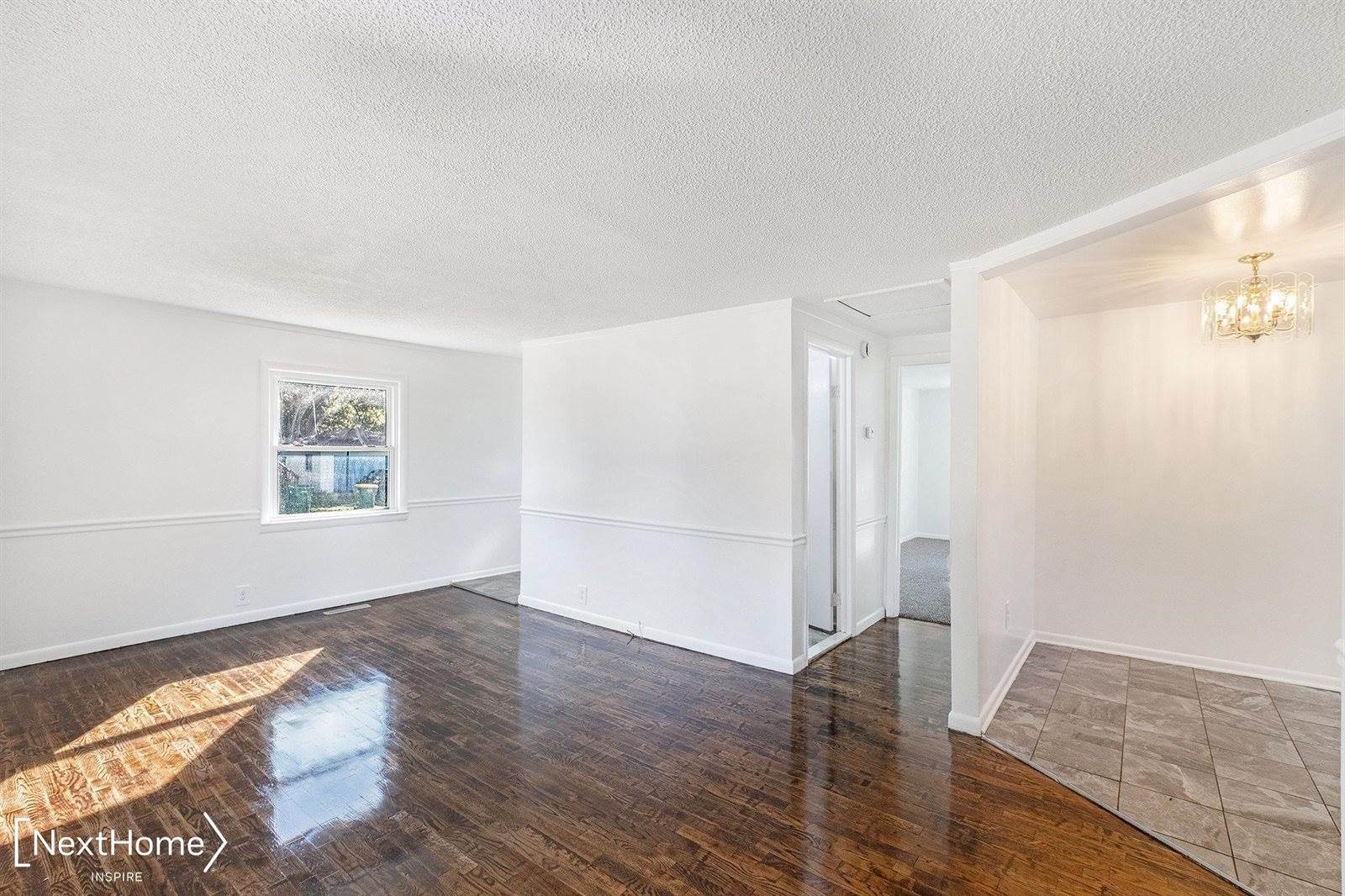 556 Walnut Street, Mount Morris, MI 48458