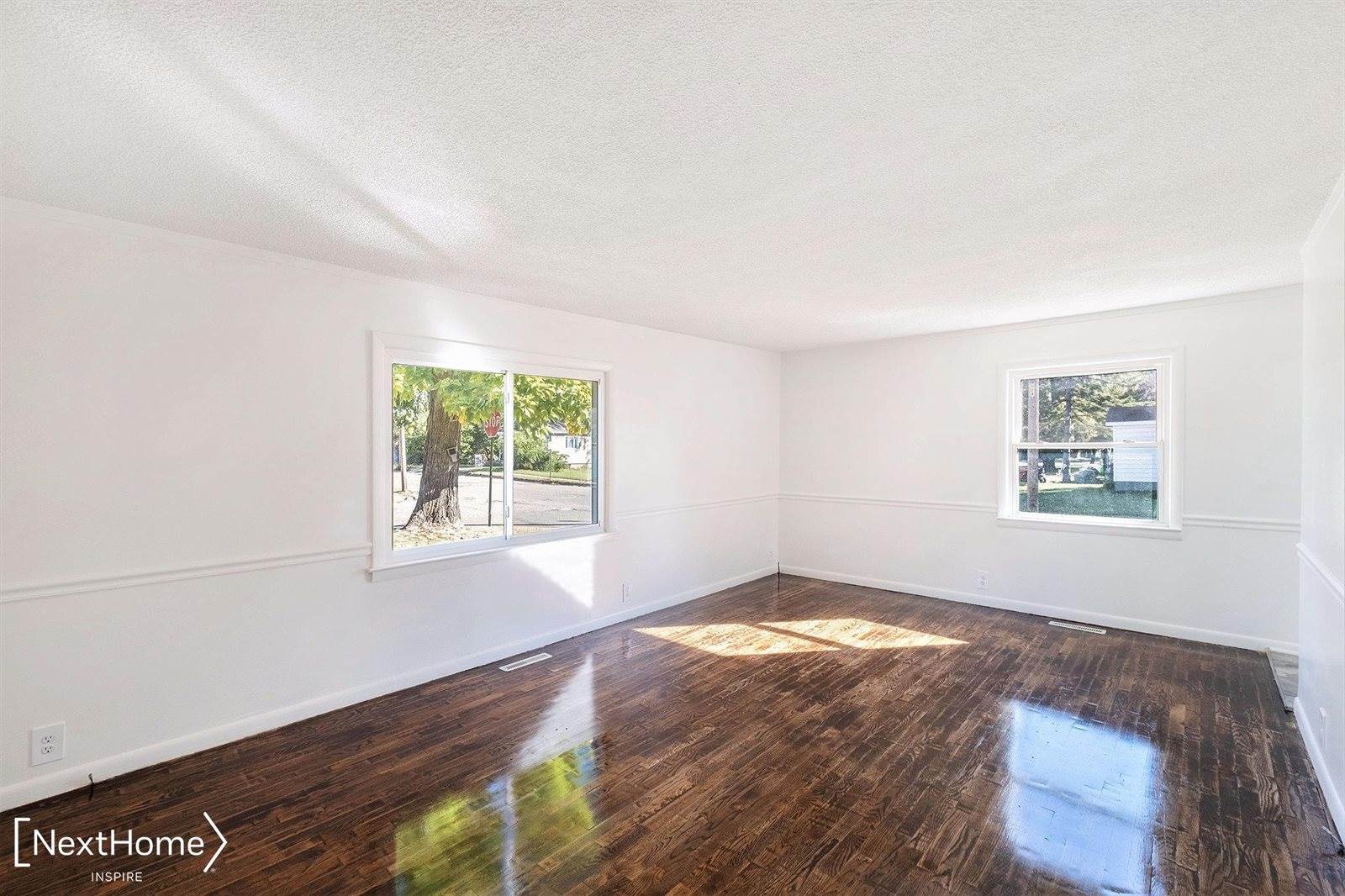 556 Walnut Street, Mount Morris, MI 48458