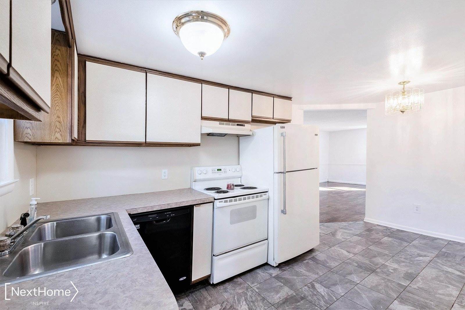 556 Walnut Street, Mount Morris, MI 48458