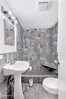 556 Walnut Street, Mount Morris, MI 48458