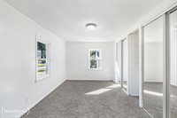 556 Walnut Street, Mount Morris, MI 48458