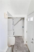 556 Walnut Street, Mount Morris, MI 48458