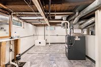 556 Walnut Street, Mount Morris, MI 48458