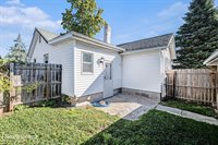 556 Walnut Street, Mount Morris, MI 48458