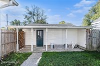 556 Walnut Street, Mount Morris, MI 48458