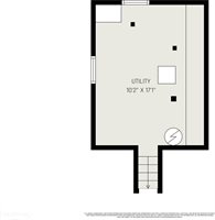 556 Walnut Street, Mount Morris, MI 48458