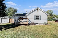 556 Walnut Street, Mount Morris, MI 48458