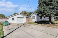 556 Walnut Street, Mount Morris, MI 48458