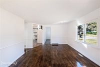 556 Walnut Street, Mount Morris, MI 48458