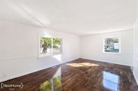 556 Walnut Street, Mount Morris, MI 48458