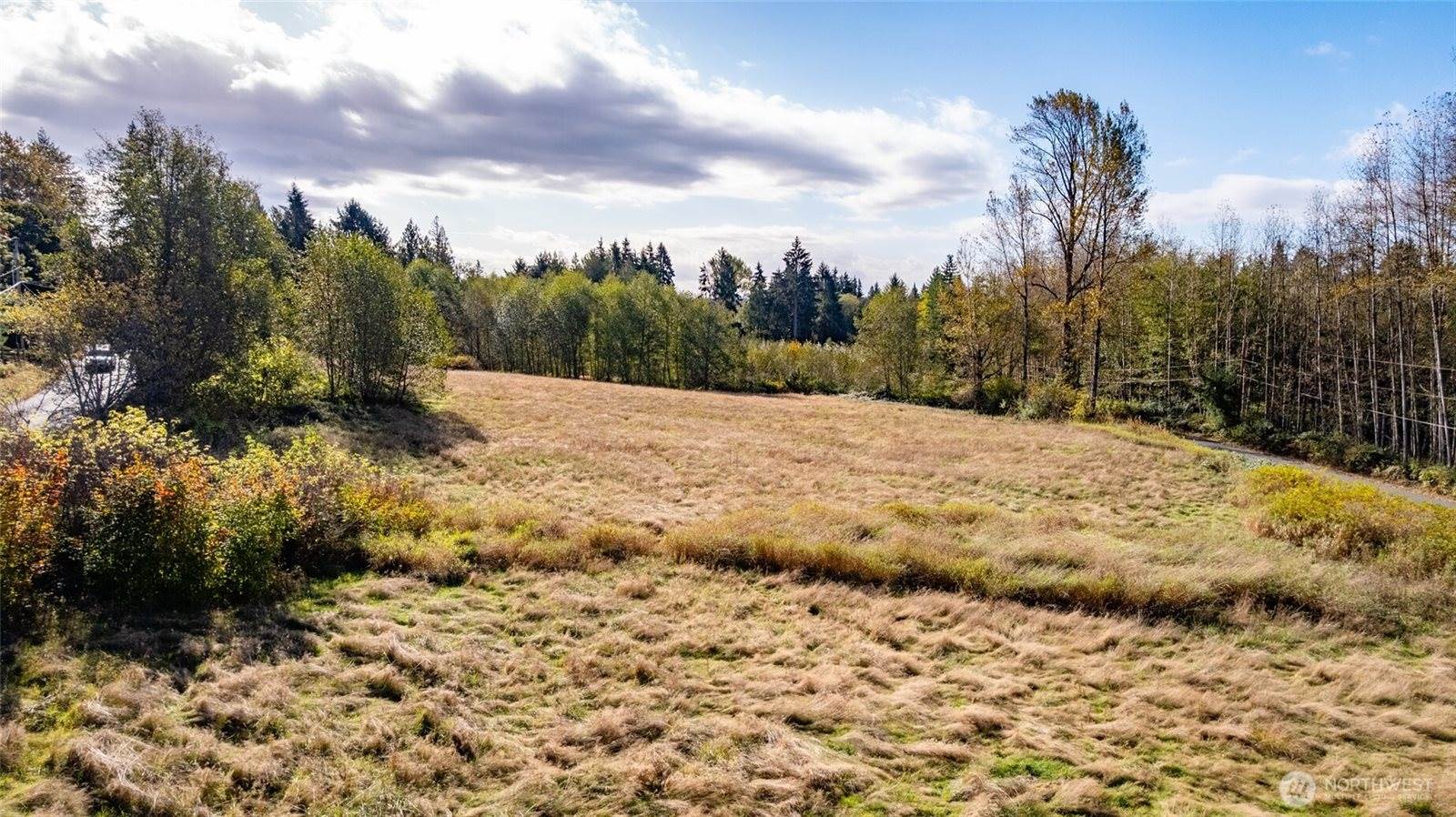 0 Wood Road, Bow, WA 98232