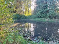 0 Wood Road, Bow, WA 98232