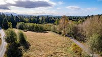 0 Wood Road, Bow, WA 98232