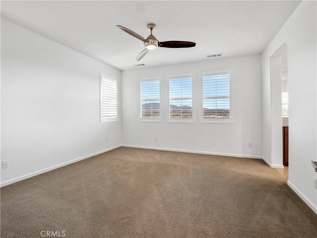 20650 Huntley Way, Saugus, CA 91350