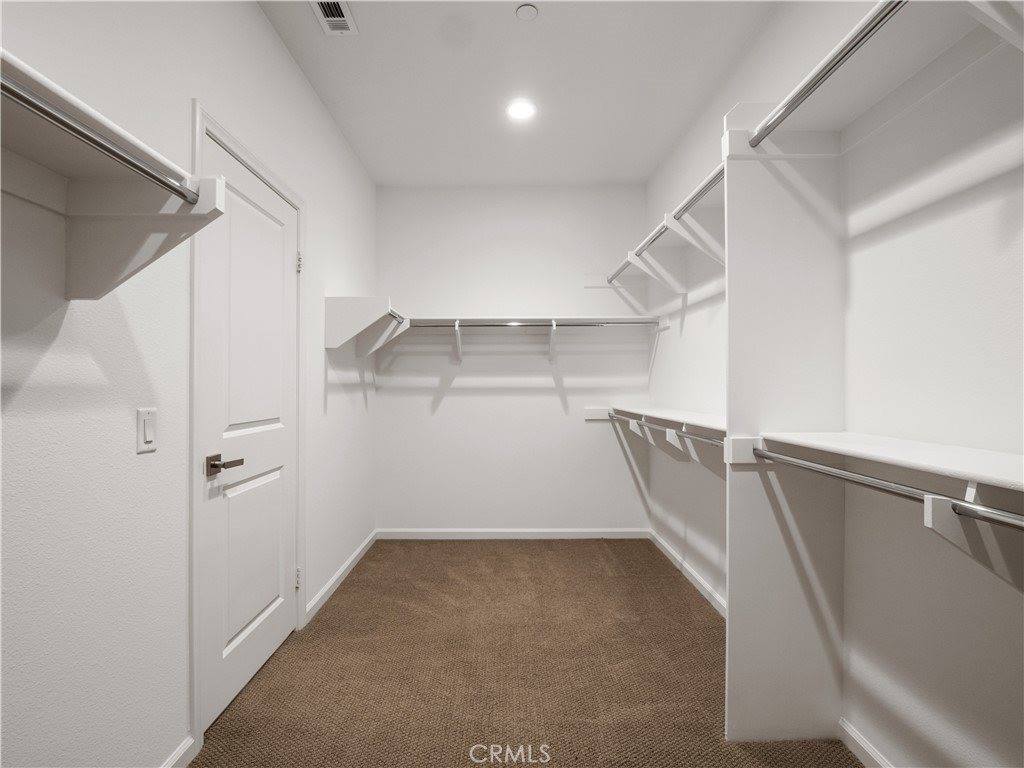 20650 Huntley Way, Saugus, CA 91350