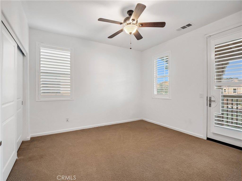 20650 Huntley Way, Saugus, CA 91350