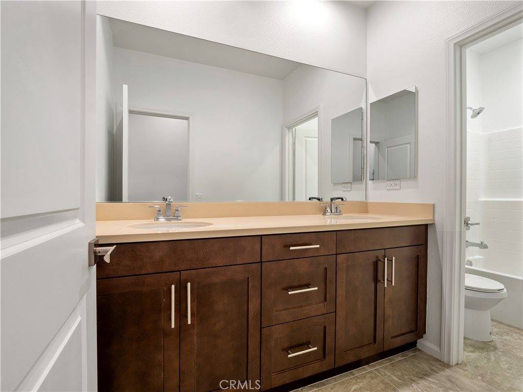 20650 Huntley Way, Saugus, CA 91350