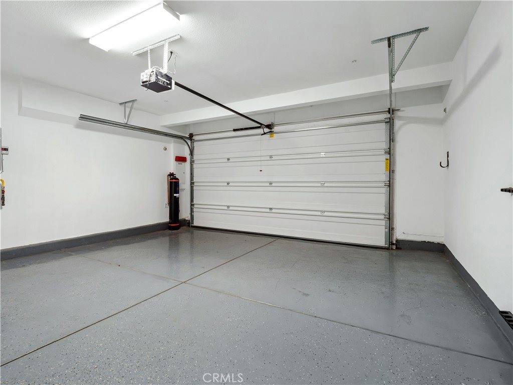 20650 Huntley Way, Saugus, CA 91350