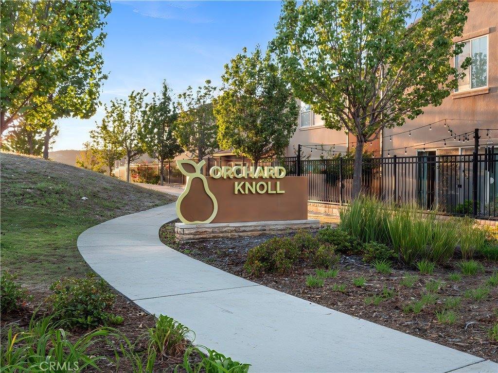 20650 Huntley Way, Saugus, CA 91350
