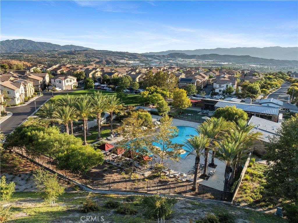 20650 Huntley Way, Saugus, CA 91350