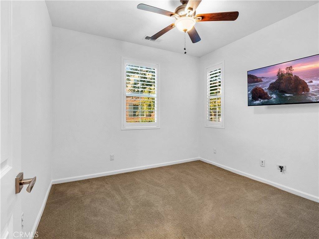 20650 Huntley Way, Saugus, CA 91350