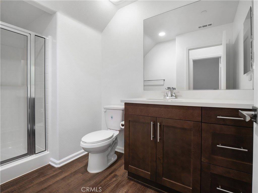 20650 Huntley Way, Saugus, CA 91350