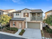 20650 Huntley Way, Saugus, CA 91350