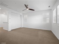 20650 Huntley Way, Saugus, CA 91350