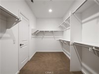 20650 Huntley Way, Saugus, CA 91350