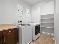 20650 Huntley Way, Saugus, CA 91350