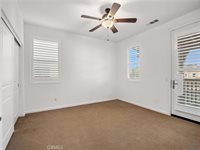 20650 Huntley Way, Saugus, CA 91350