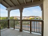 20650 Huntley Way, Saugus, CA 91350