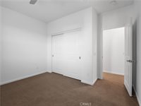 20650 Huntley Way, Saugus, CA 91350