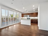 20650 Huntley Way, Saugus, CA 91350