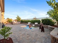 20650 Huntley Way, Saugus, CA 91350