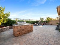 20650 Huntley Way, Saugus, CA 91350