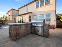 20650 Huntley Way, Saugus, CA 91350